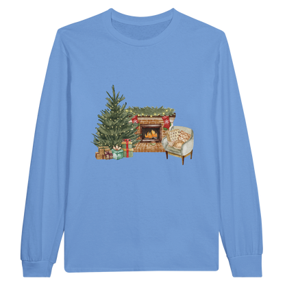 bb315bfb-236c-4b01-abbd-a2eba78275f9