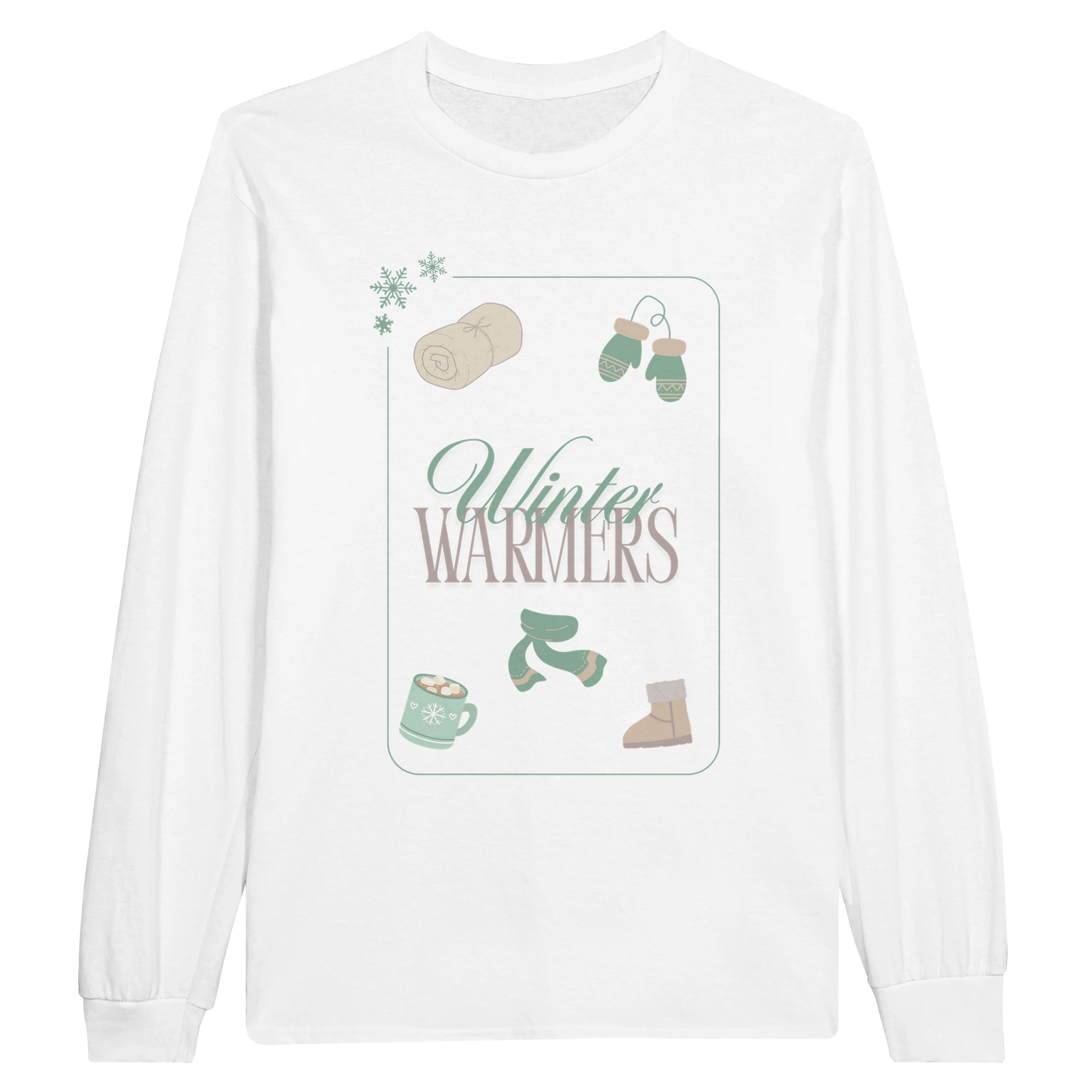 bb39caaf-fda2-4663-99e3-f2e40bc70bbe