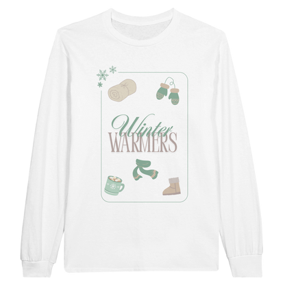 bb39caaf-fda2-4663-99e3-f2e40bc70bbe