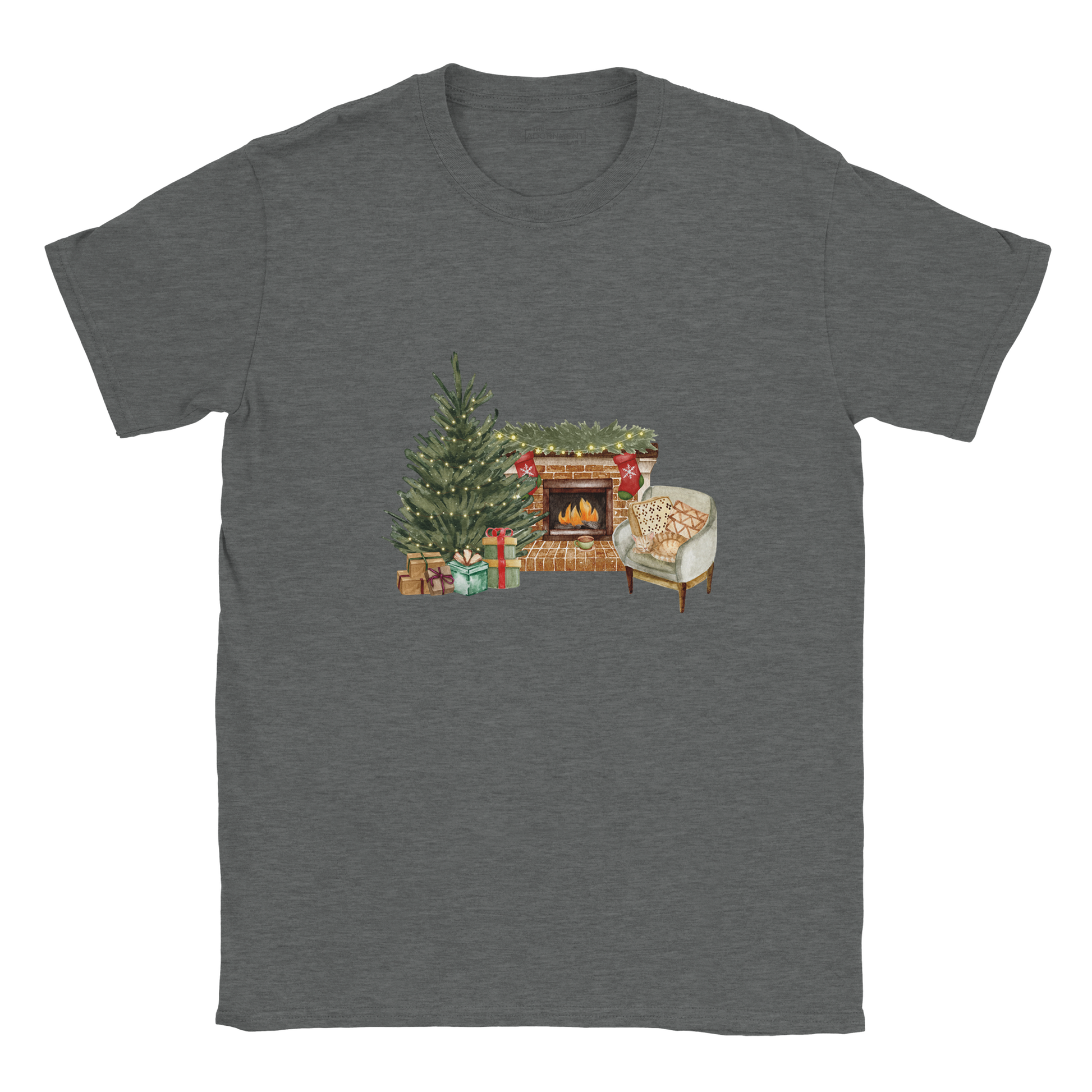 bb3cb694-599f-4201-a32c-459b81369ec5