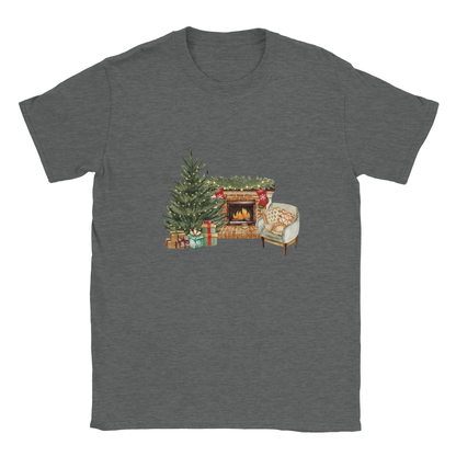 bb3cb694-599f-4201-a32c-459b81369ec5