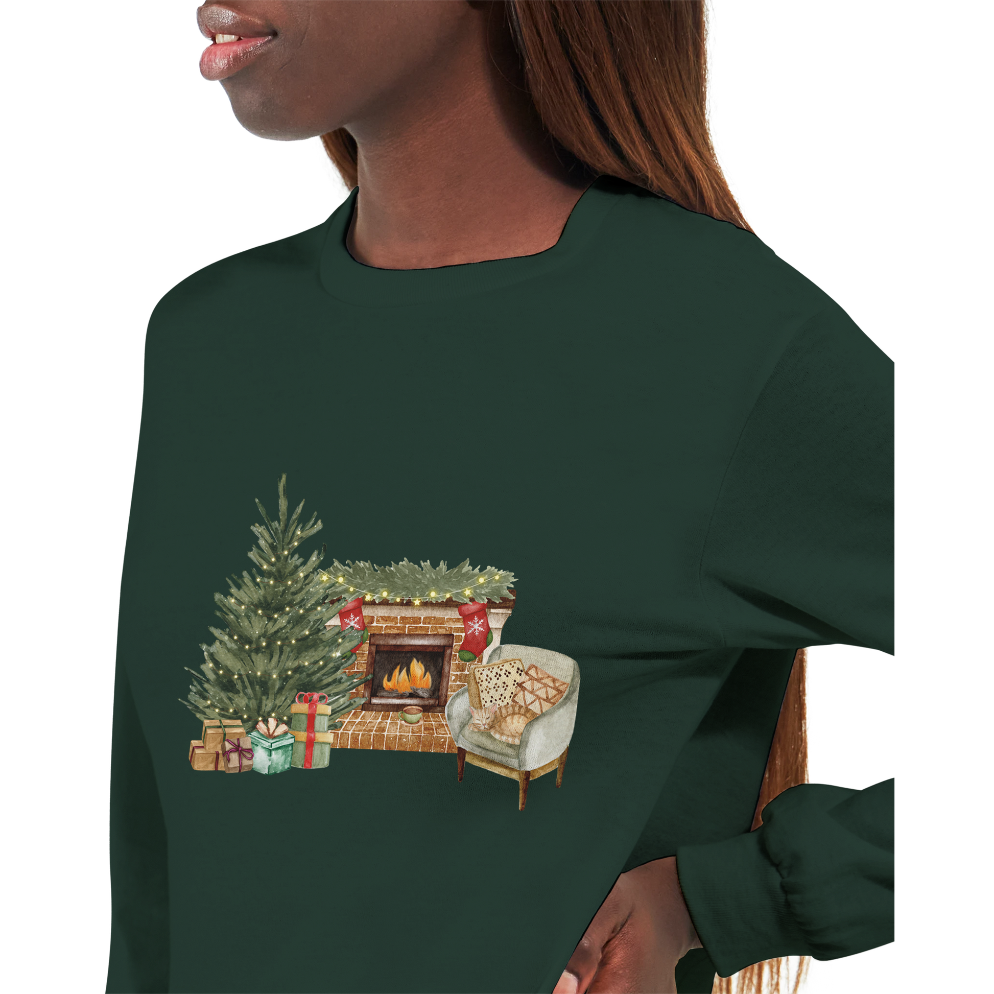 bbe3a44b-0a0c-43cd-9fce-27b906fce297