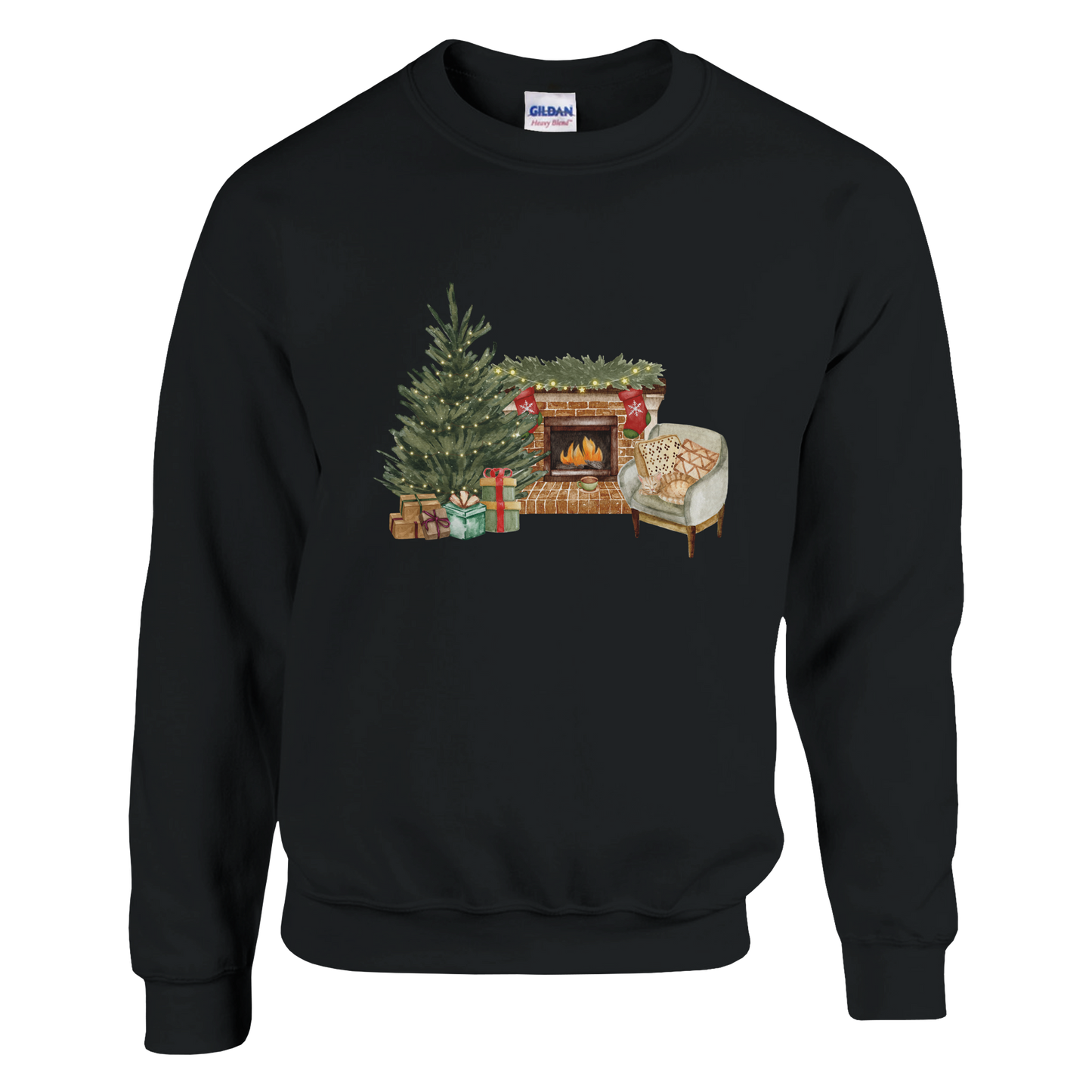 bbf12189-4508-49f2-b544-522d52528fd9