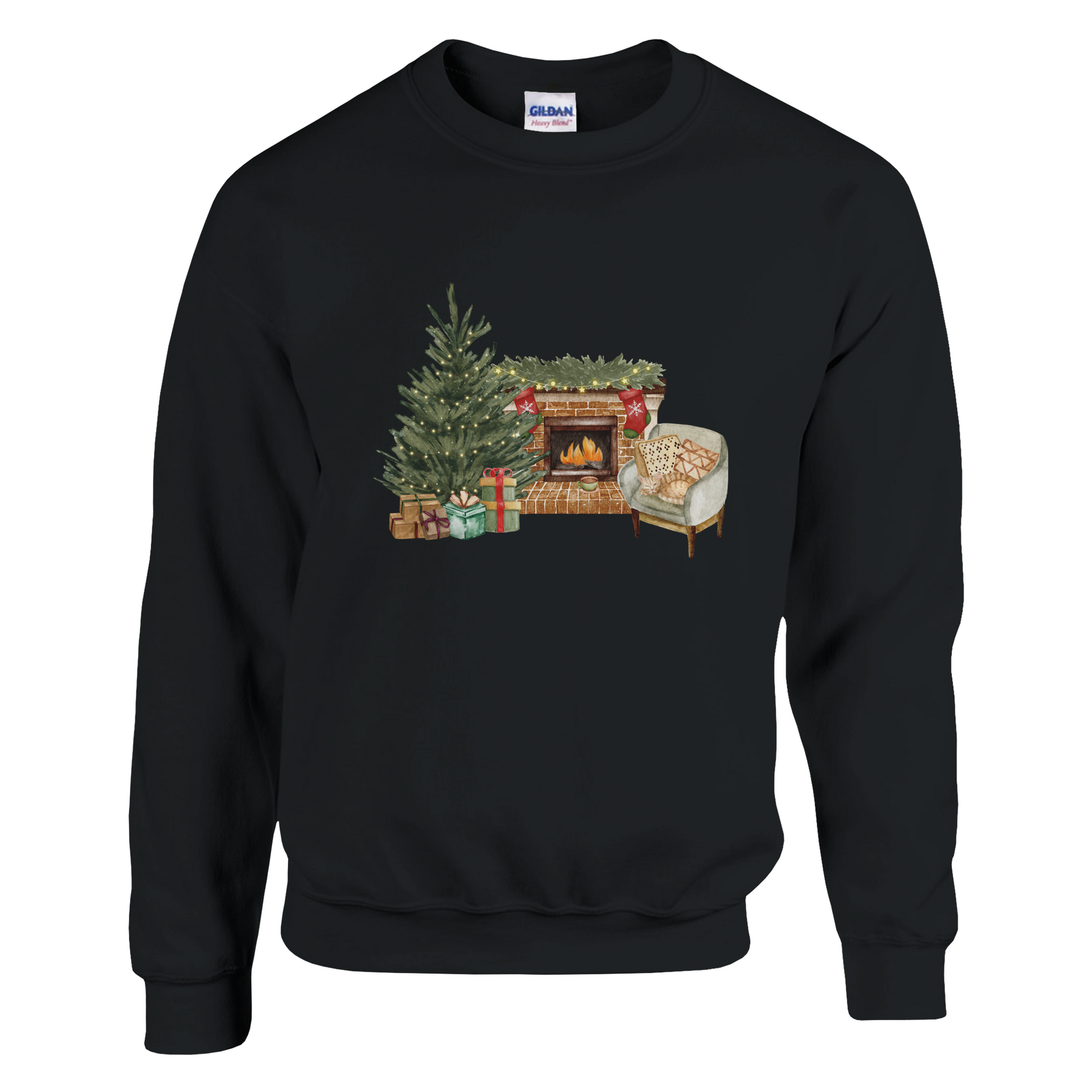 bbf12189-4508-49f2-b544-522d52528fd9