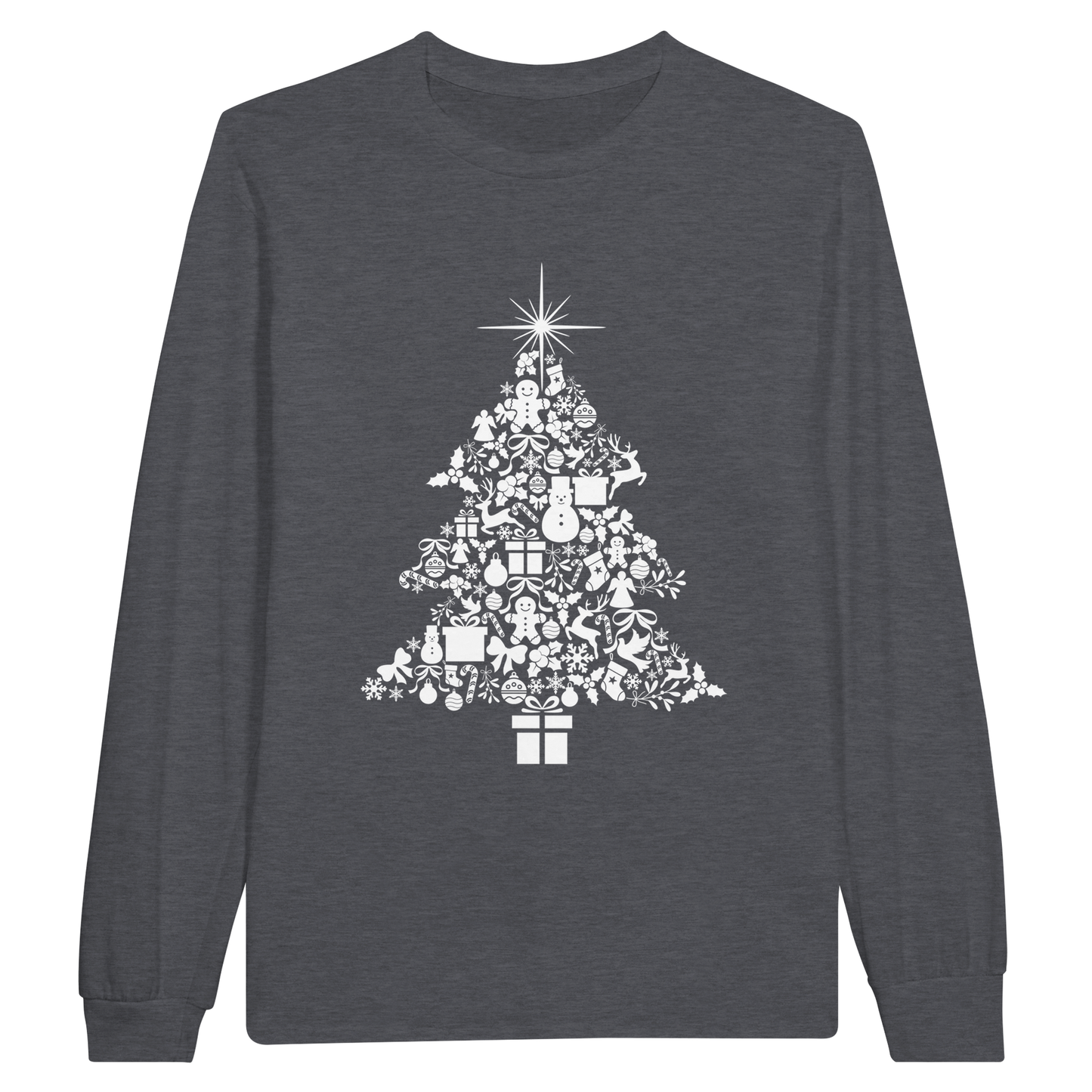 bdad38b4-d5e3-4093-a7c3-a86f9e9d4330