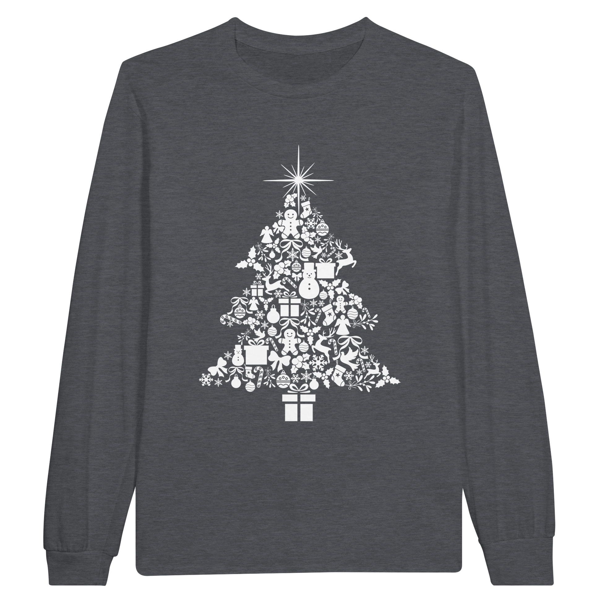 bdad38b4-d5e3-4093-a7c3-a86f9e9d4330