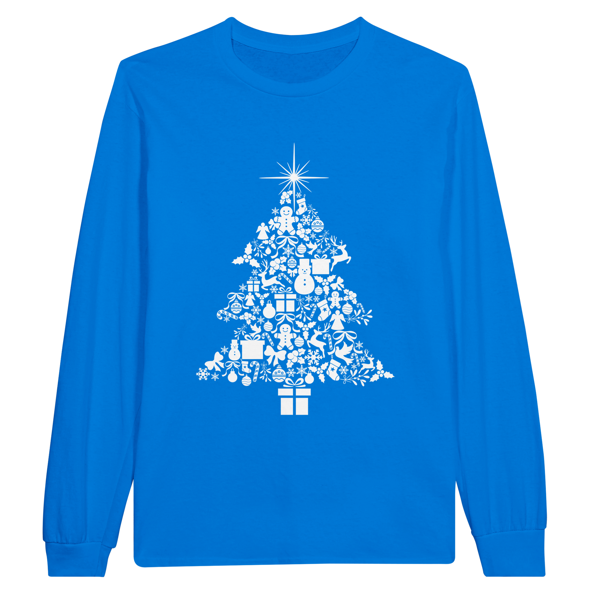 bdf0fa82-53e8-48f2-8f79-cf139f583ea3