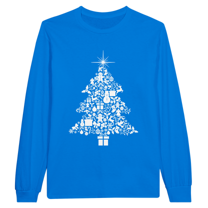 bdf0fa82-53e8-48f2-8f79-cf139f583ea3