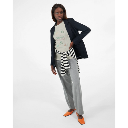 bf4ecf41-fb3e-4a58-95c4-81669049b487