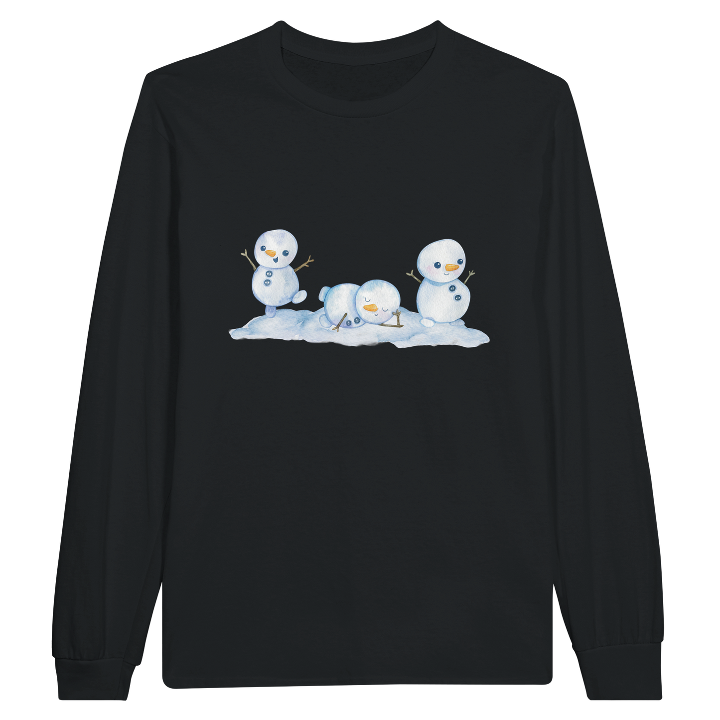 c09f7649-3be9-46eb-b99a-31100c9b32ac