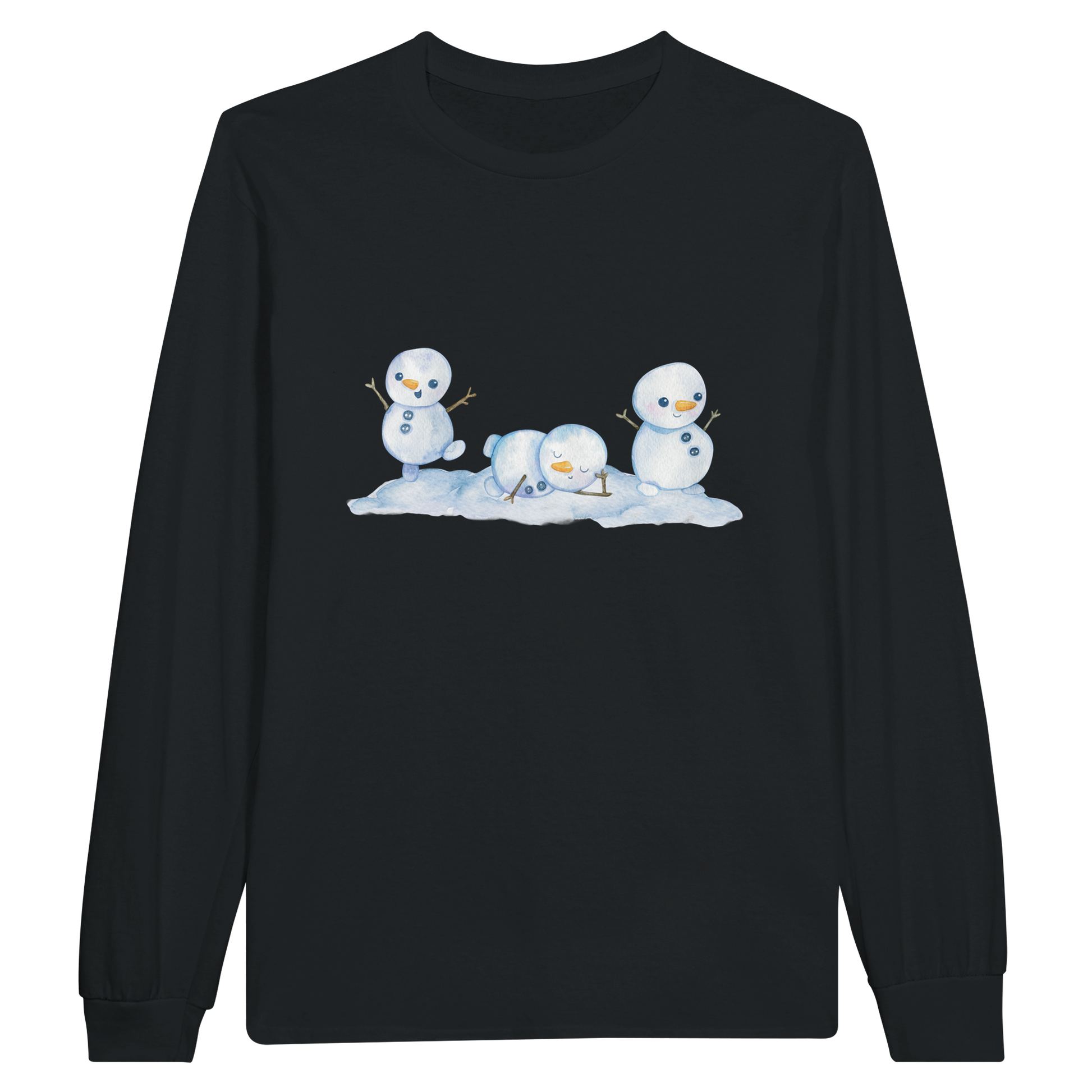 c09f7649-3be9-46eb-b99a-31100c9b32ac