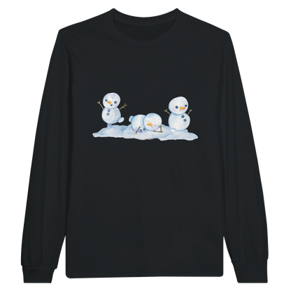 c09f7649-3be9-46eb-b99a-31100c9b32ac