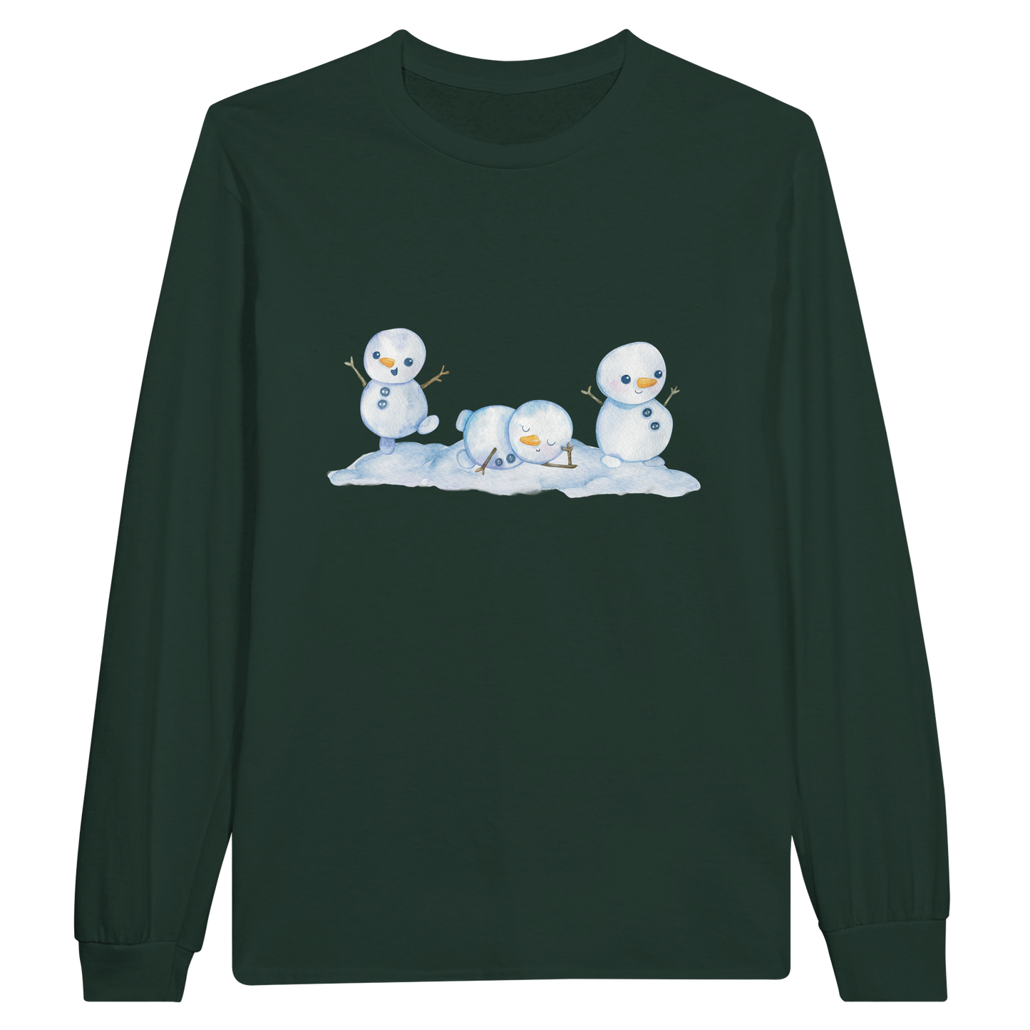 c3598132-6e7d-457a-b0d3-7b40d5dc350e