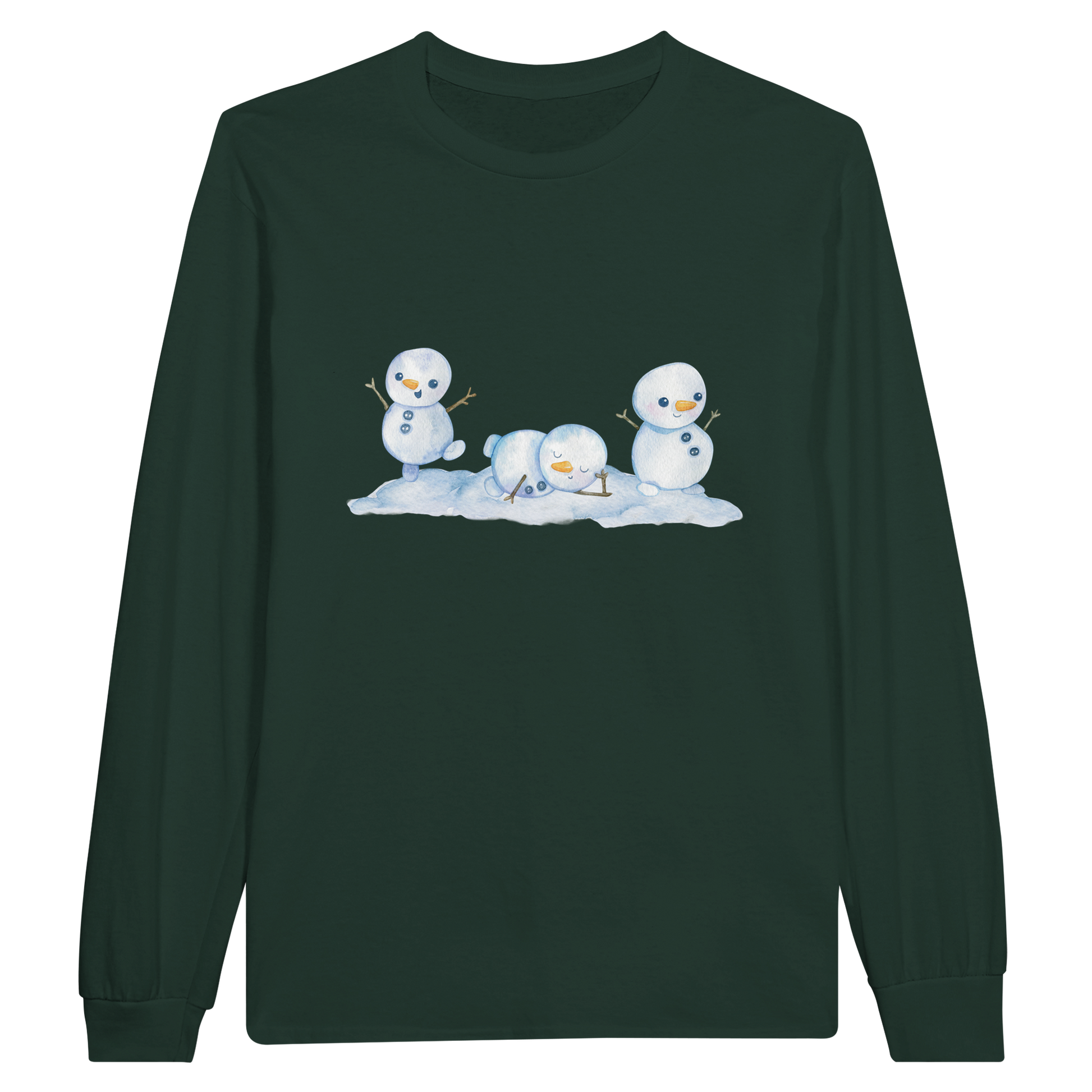 c3598132-6e7d-457a-b0d3-7b40d5dc350e