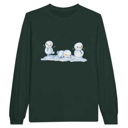 c3598132-6e7d-457a-b0d3-7b40d5dc350e