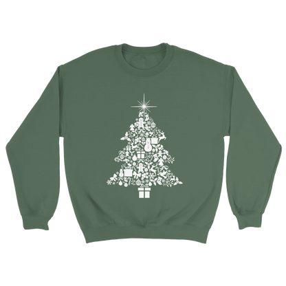 c38c154c-be7f-4ba9-a742-bce7c2e4f4e5