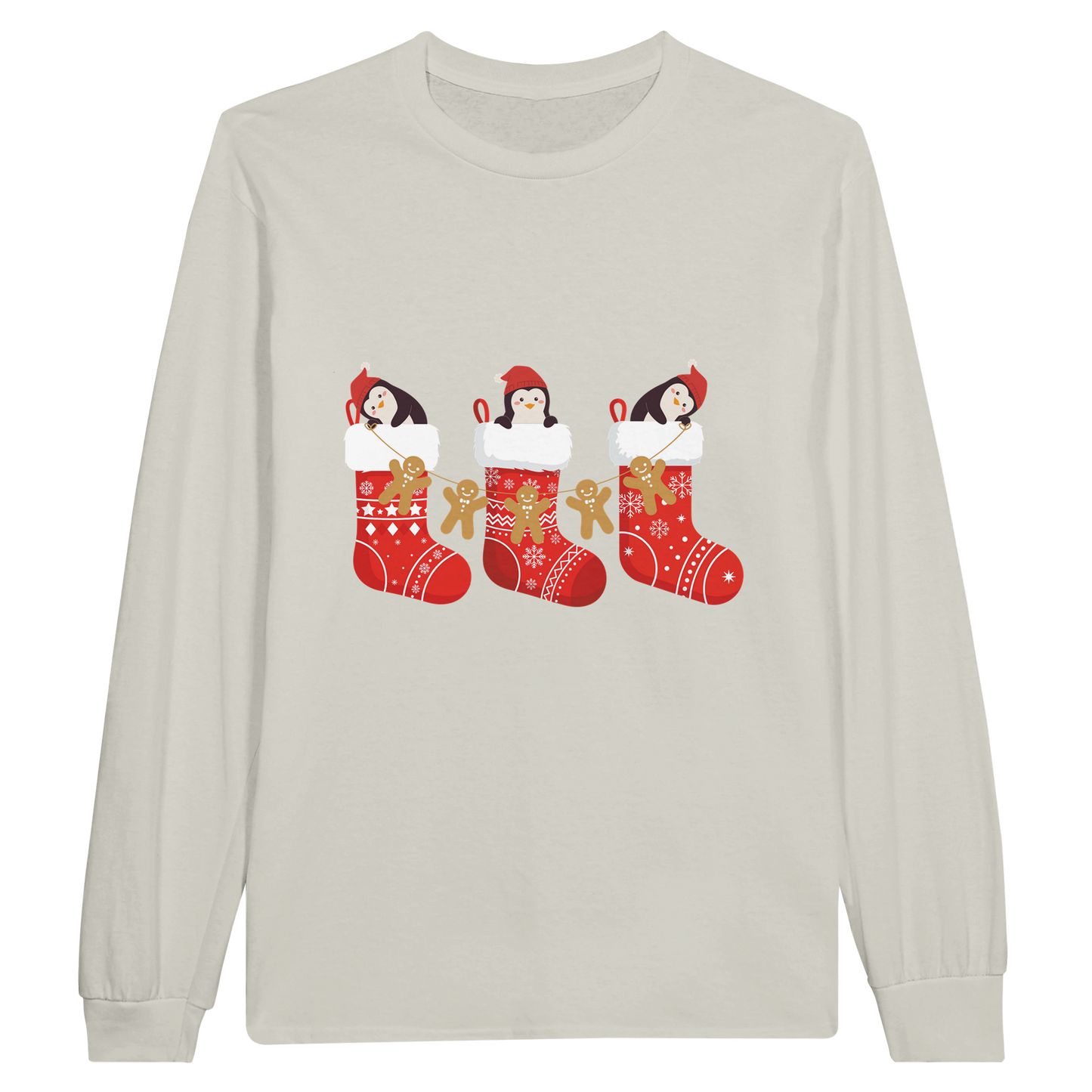 c6dbf85b-762d-404a-b621-31080165c709