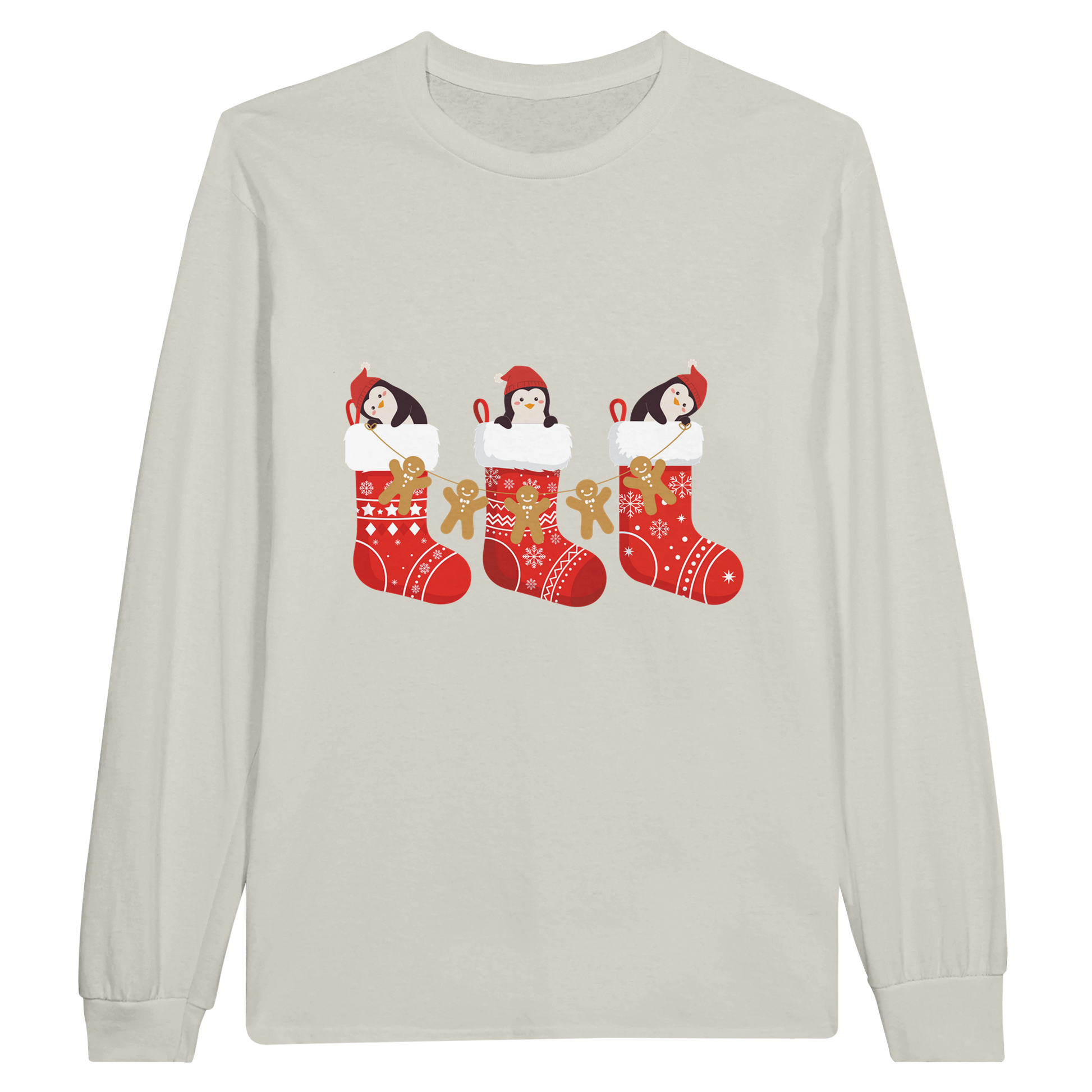 c6dbf85b-762d-404a-b621-31080165c709