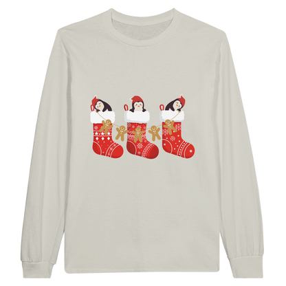 c6dbf85b-762d-404a-b621-31080165c709