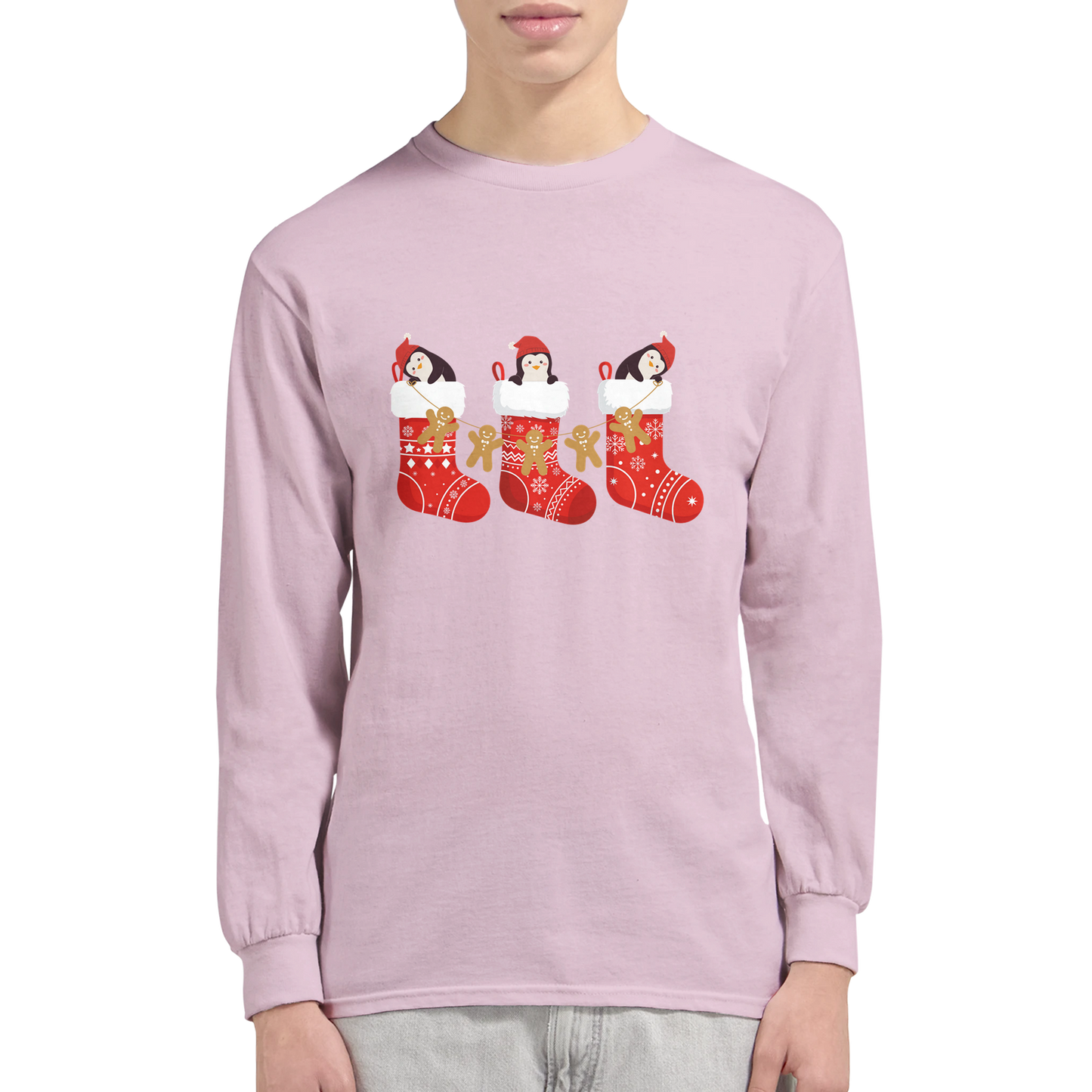 c8023ee1-04f7-42ee-92c9-3baf19226710