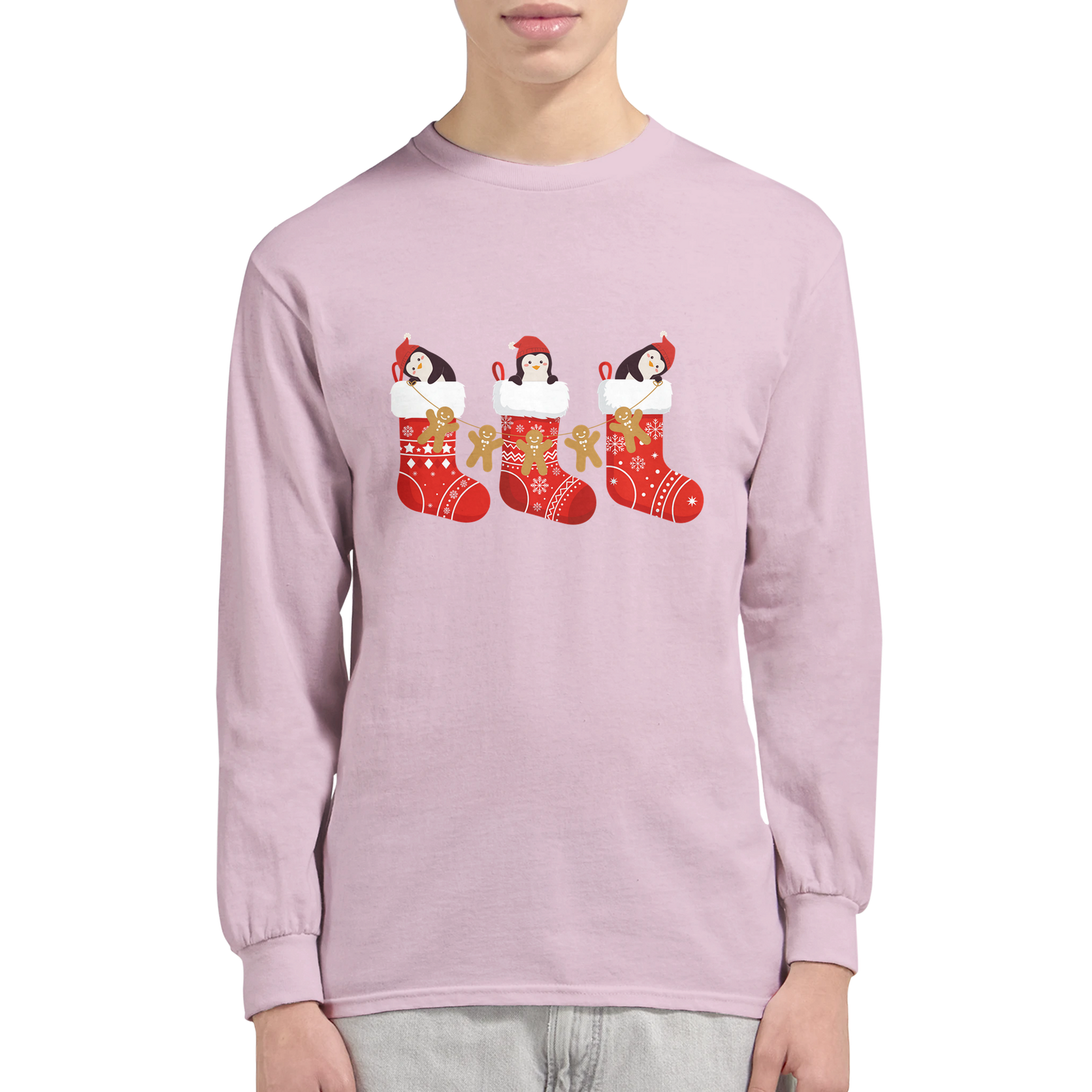 c8023ee1-04f7-42ee-92c9-3baf19226710