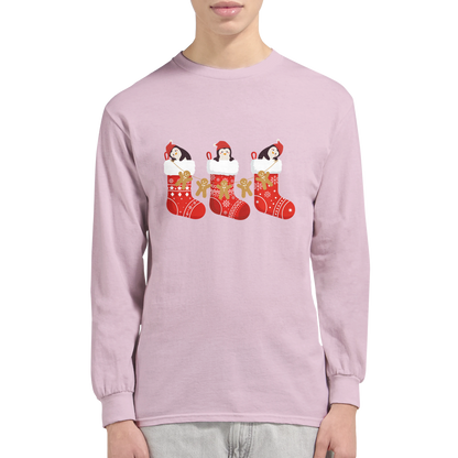 c8023ee1-04f7-42ee-92c9-3baf19226710