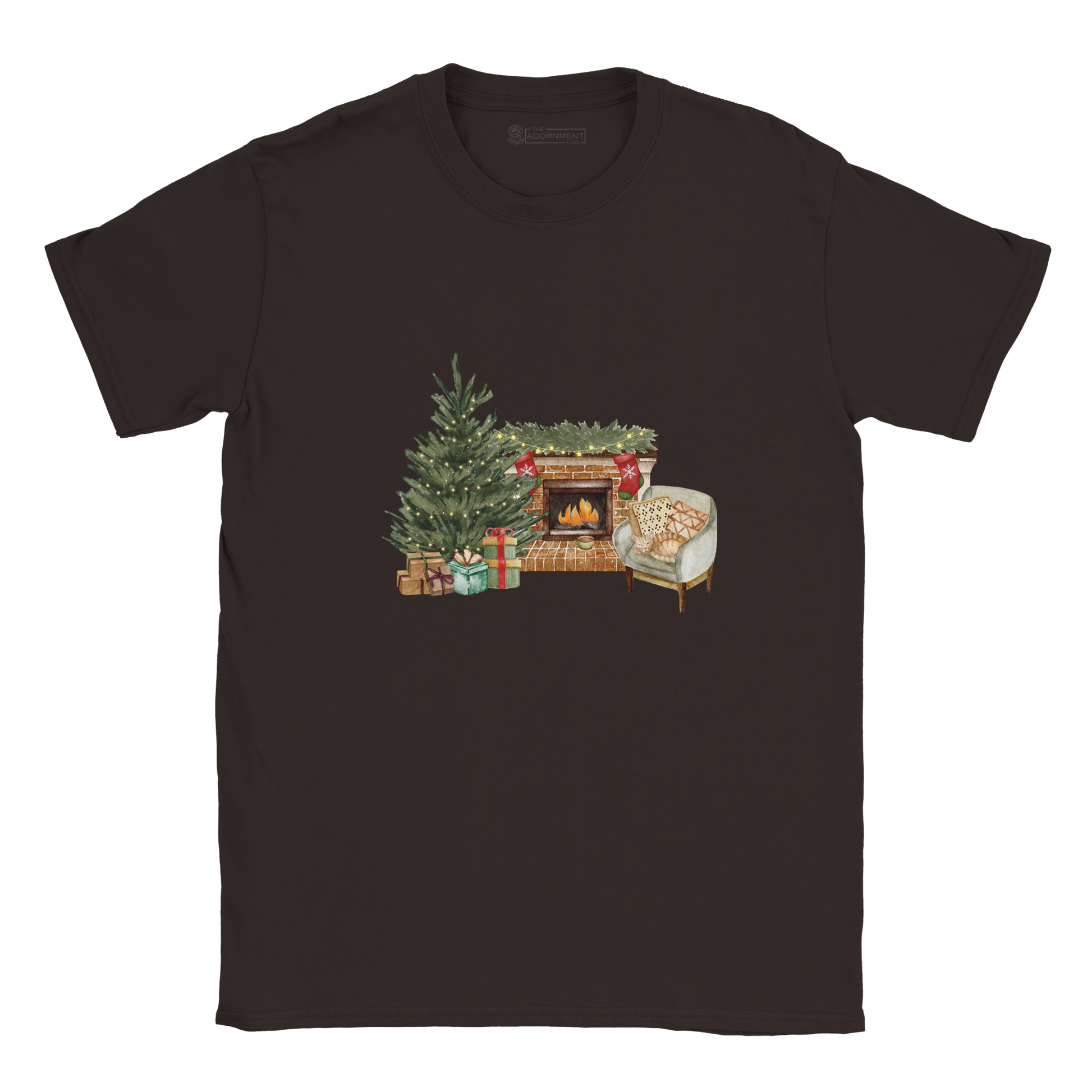 c8b59e07-8720-4a23-9548-a22329fee591