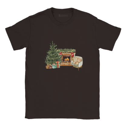 c8b59e07-8720-4a23-9548-a22329fee591