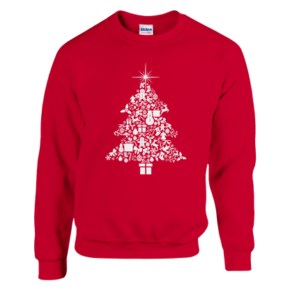 c9769804-3a0b-485d-b56e-10693445e38c