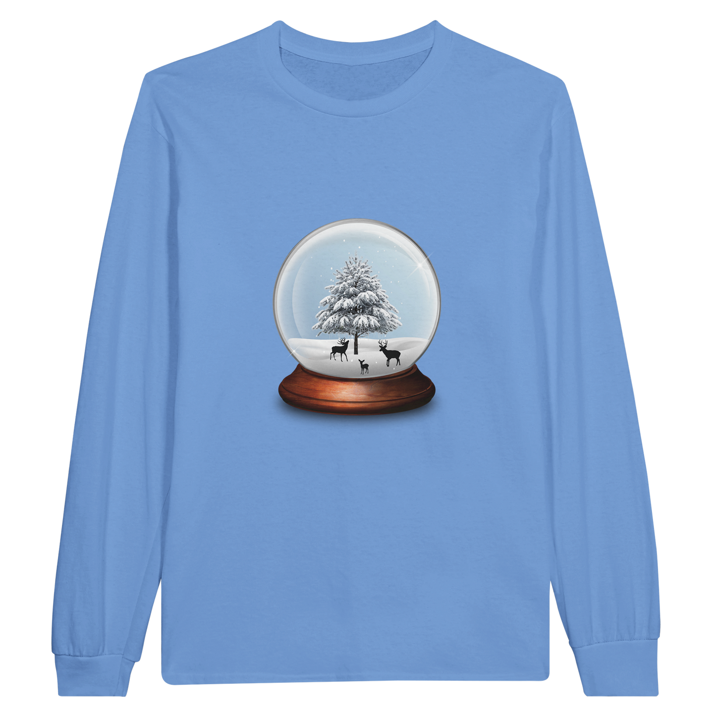 ca056cb3-b590-49e3-b604-3cffa81dce5e