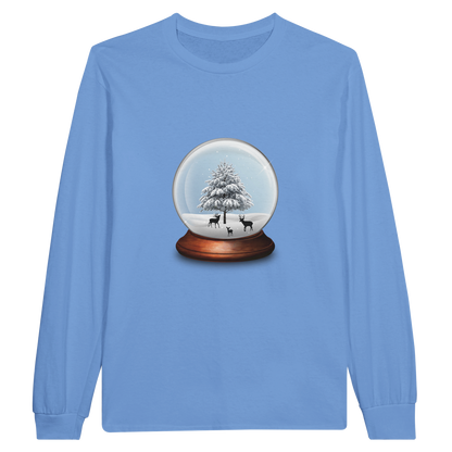 ca056cb3-b590-49e3-b604-3cffa81dce5e