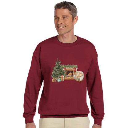 ca139dd1-8ee5-49c6-bb3e-72c2ecdd7465