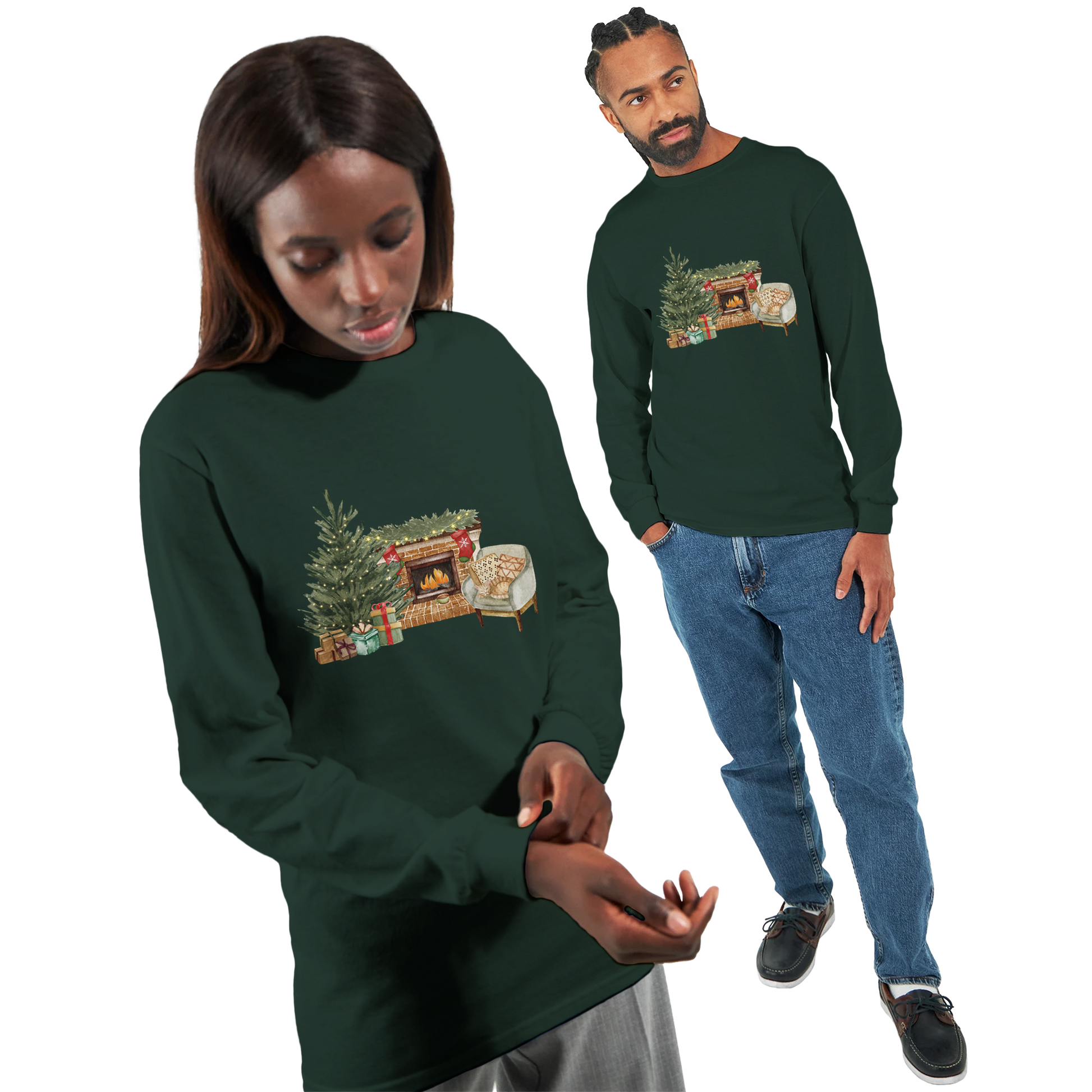 ca32aee1-7101-4479-9a1c-2033108a127d