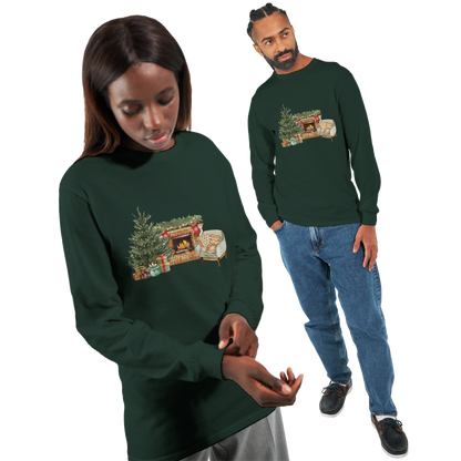 ca32aee1-7101-4479-9a1c-2033108a127d