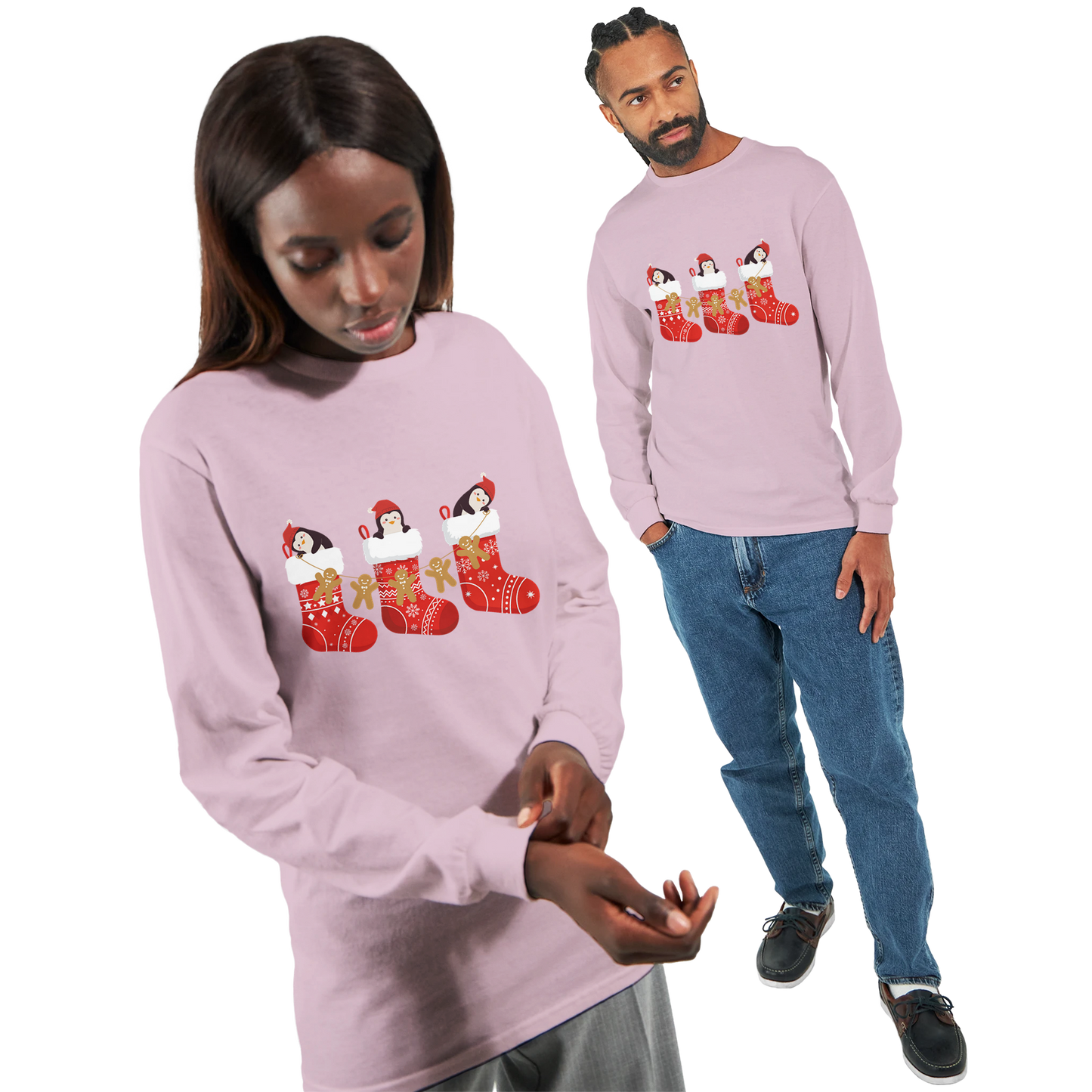 ca577d26-e218-459c-b069-14d9f039a474