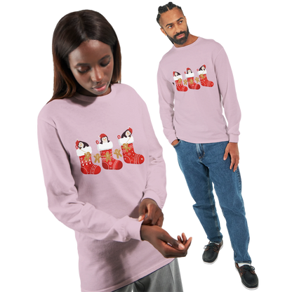 ca577d26-e218-459c-b069-14d9f039a474