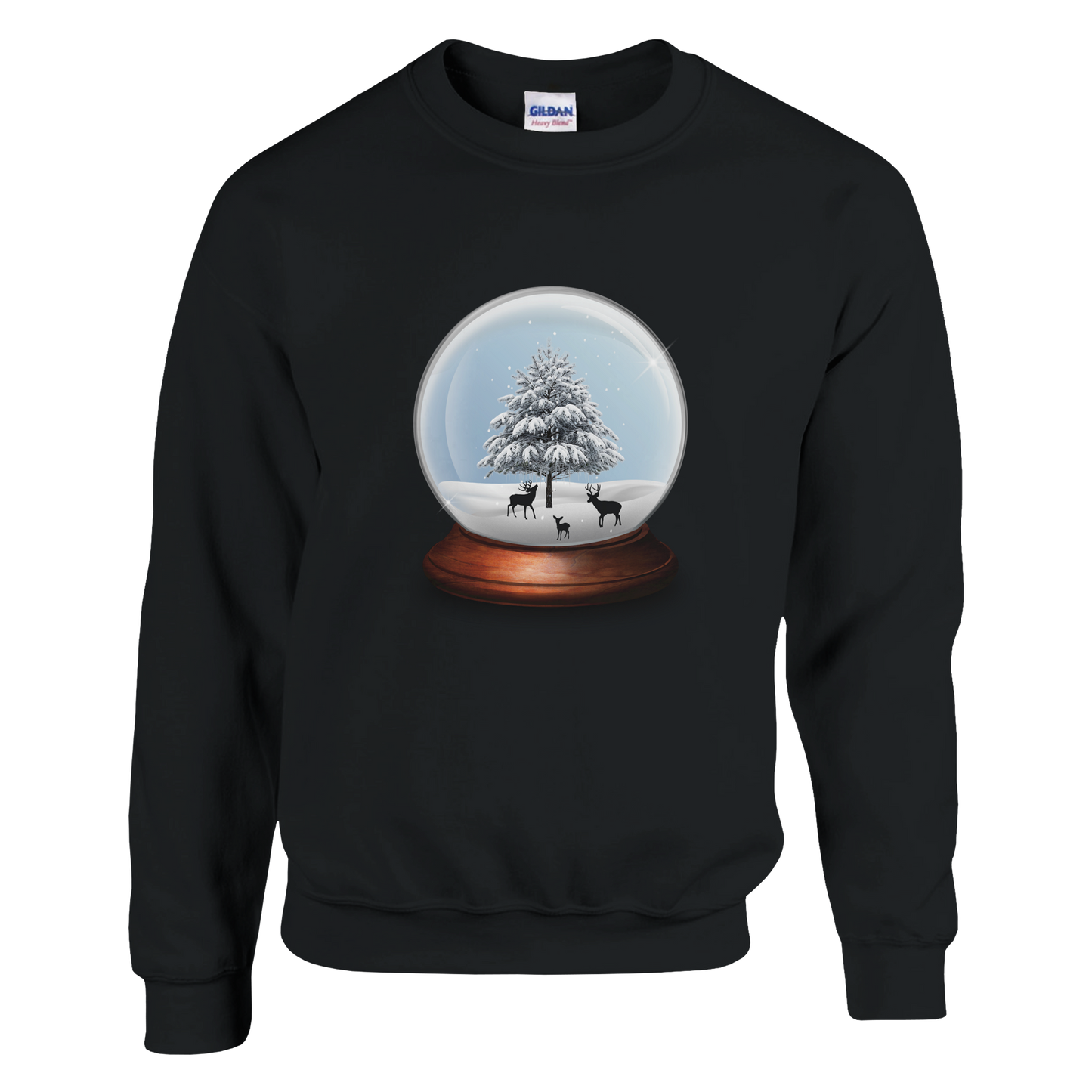 ca5c6654-c761-4f89-be88-25901127a3f2