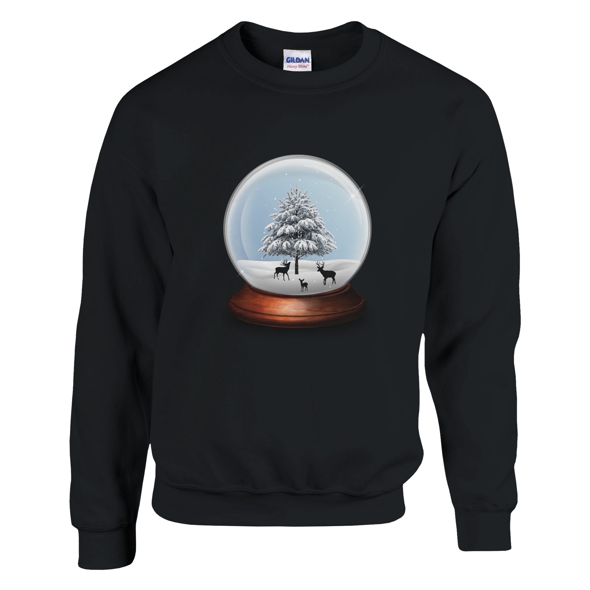 ca5c6654-c761-4f89-be88-25901127a3f2