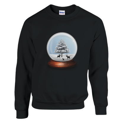 ca5c6654-c761-4f89-be88-25901127a3f2