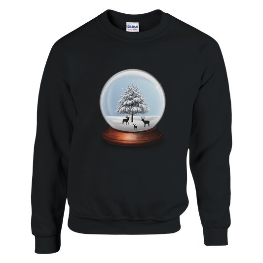 ca5c6654-c761-4f89-be88-25901127a3f2