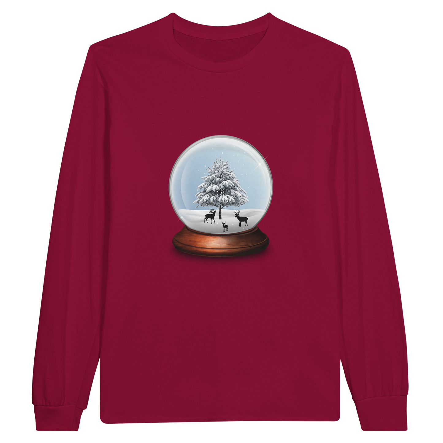 cadbafb3-2586-4f8b-abbe-02fe6b158dc5