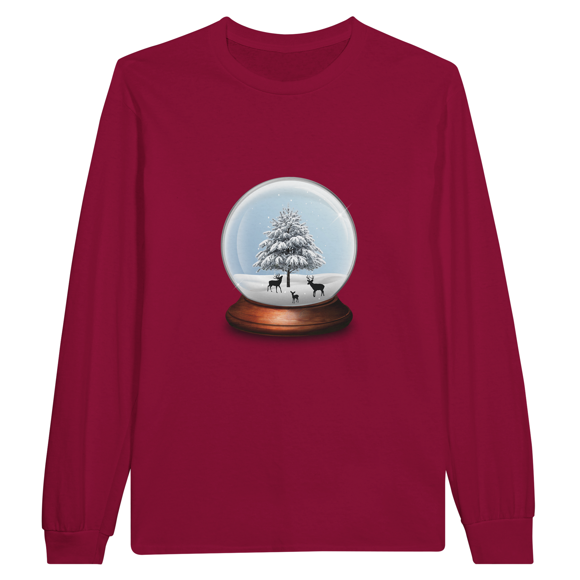 cadbafb3-2586-4f8b-abbe-02fe6b158dc5