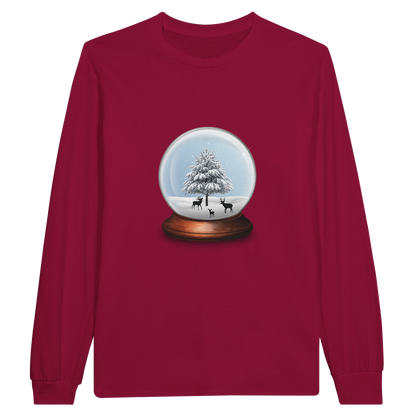 cadbafb3-2586-4f8b-abbe-02fe6b158dc5