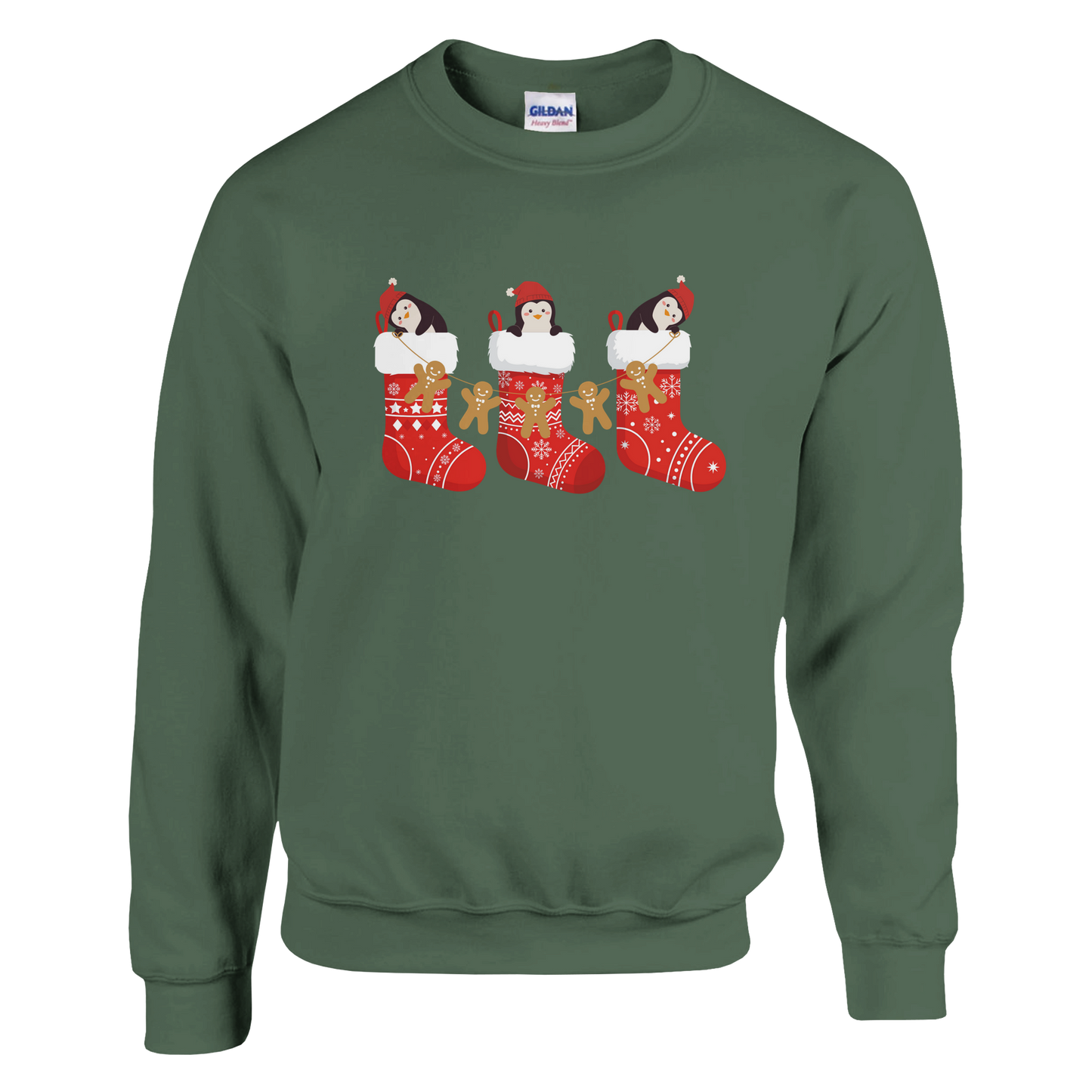 cd09804c-9721-4350-a6a7-47272c2b5262