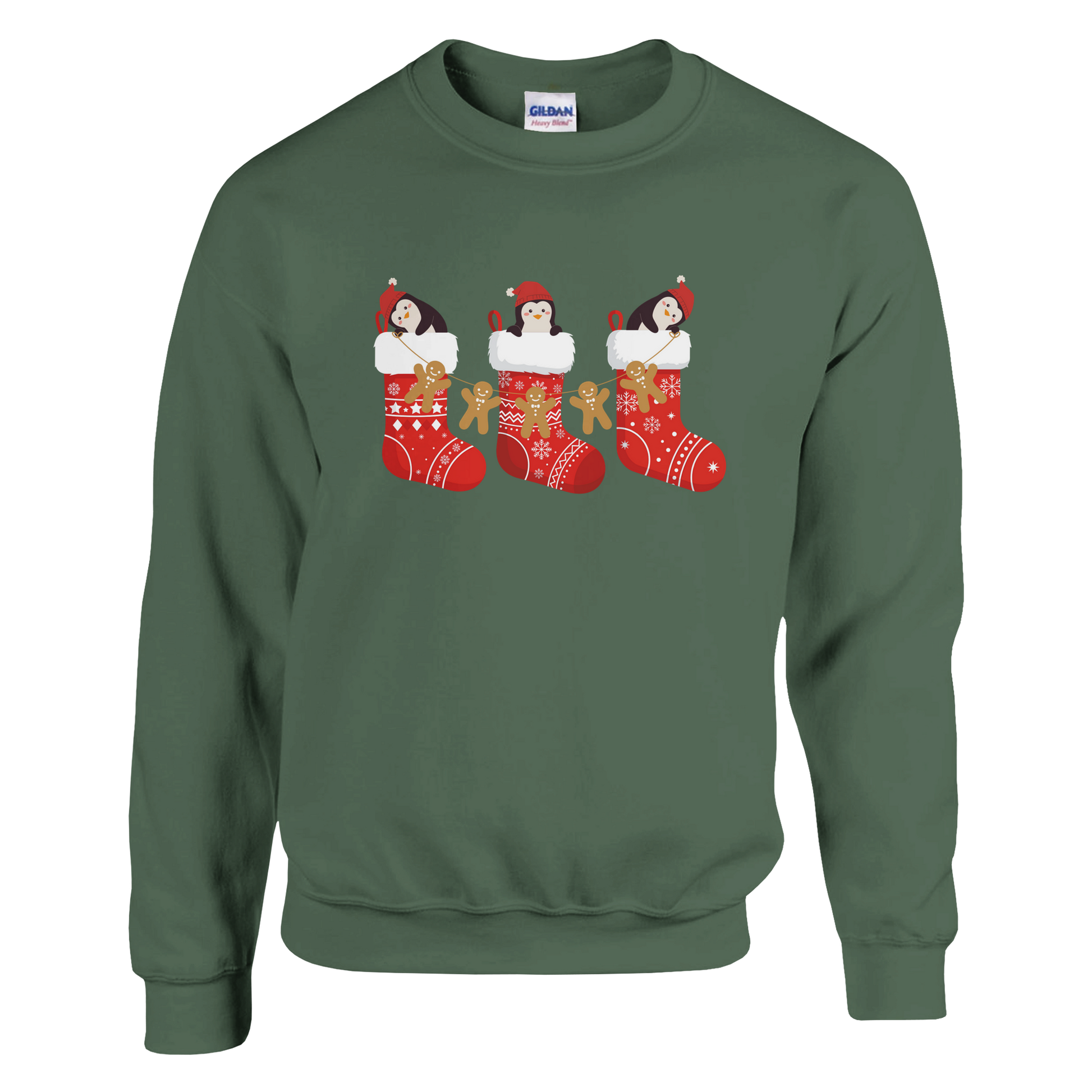 cd09804c-9721-4350-a6a7-47272c2b5262