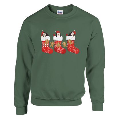 cd09804c-9721-4350-a6a7-47272c2b5262