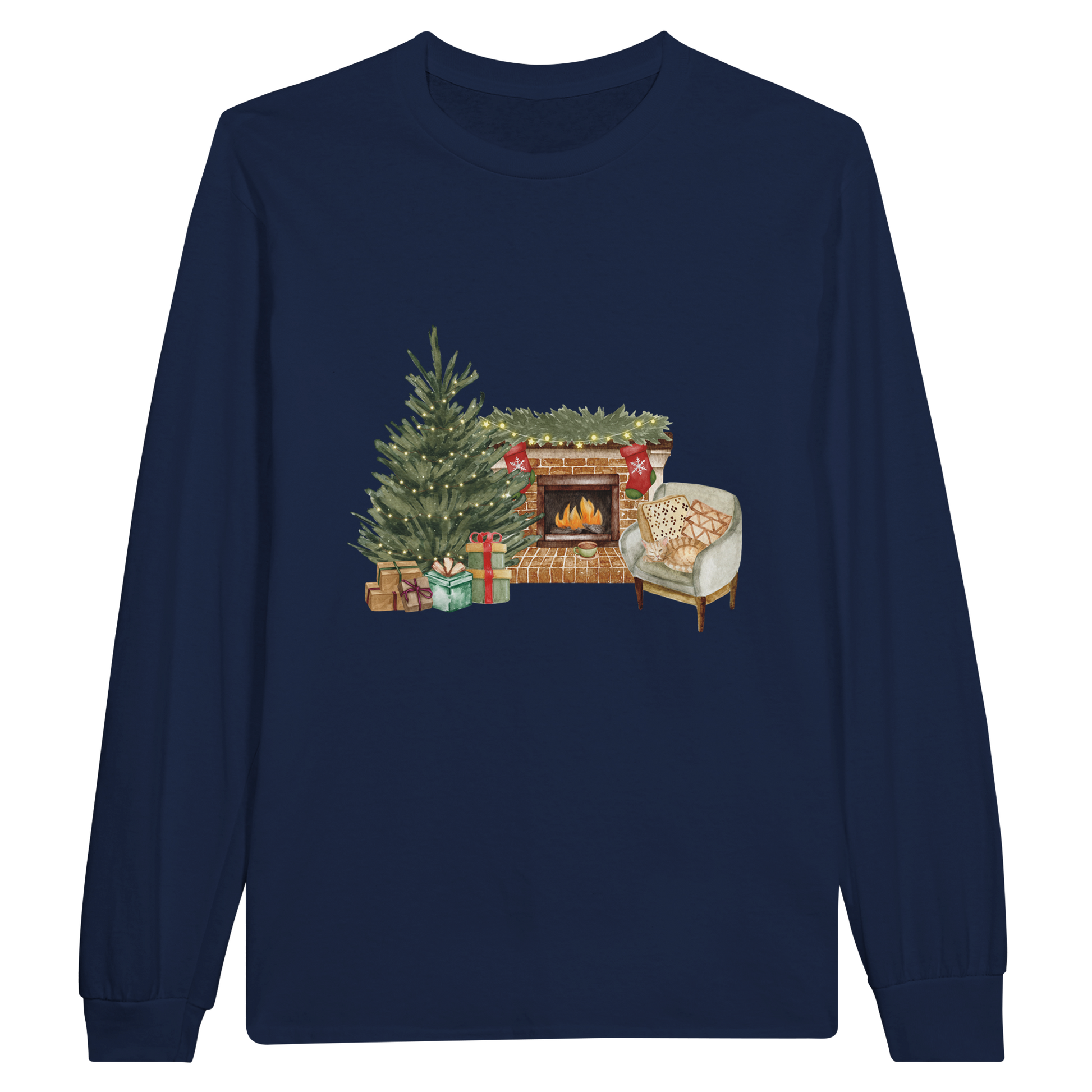 cdc85285-4dfa-4dcf-9bcb-de9241d4db0f