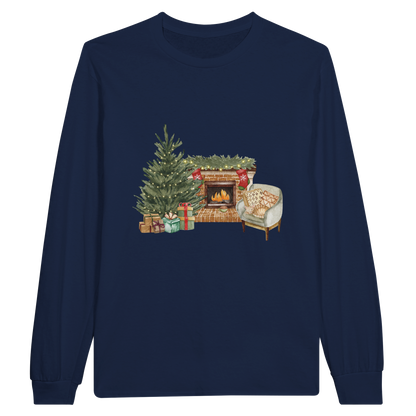 cdc85285-4dfa-4dcf-9bcb-de9241d4db0f