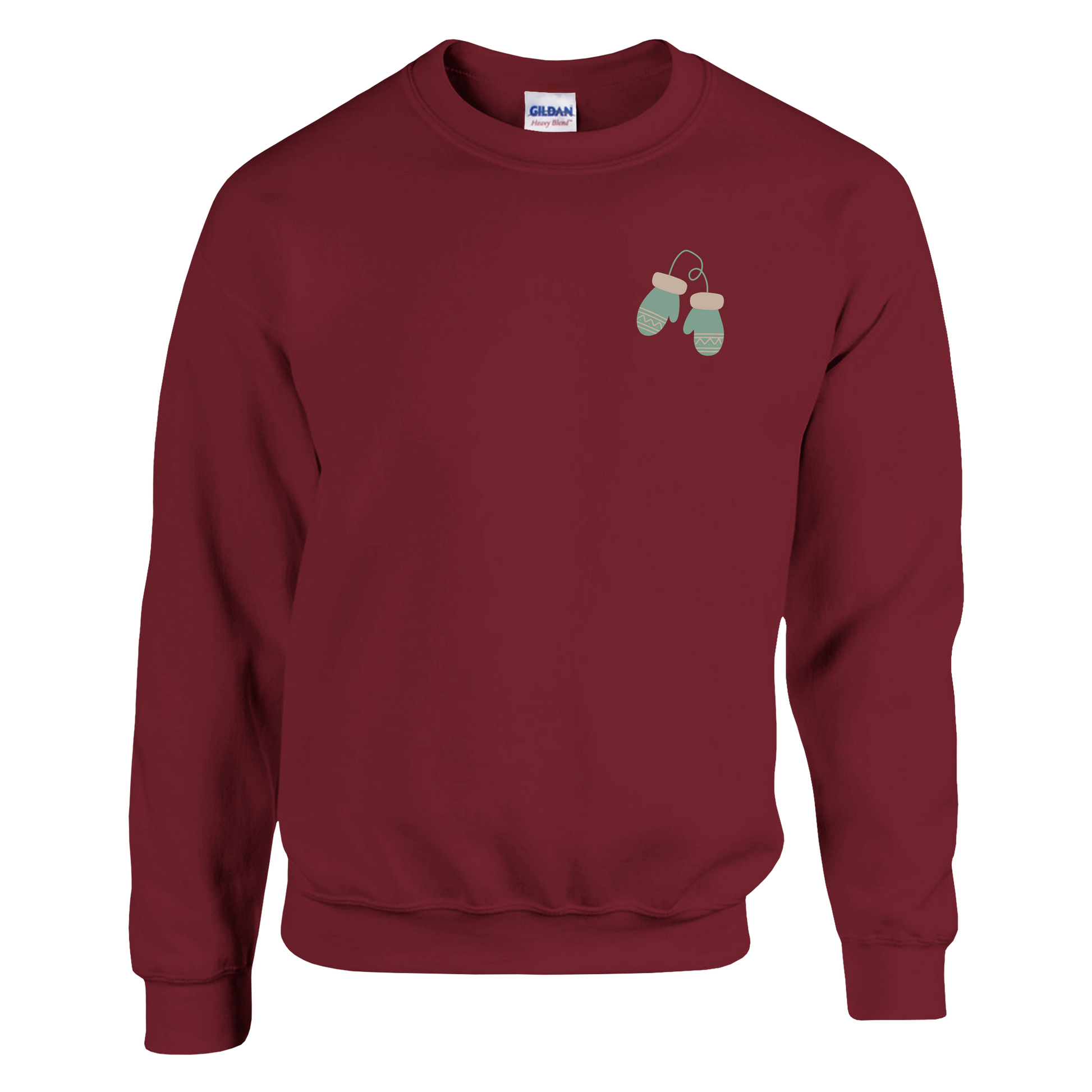 cdca2a20-bf2e-4860-bb41-8cf1149952b9