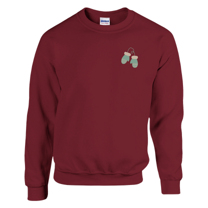 cdca2a20-bf2e-4860-bb41-8cf1149952b9